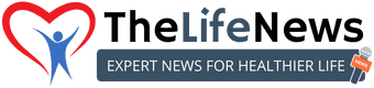 TheLifeNews.org